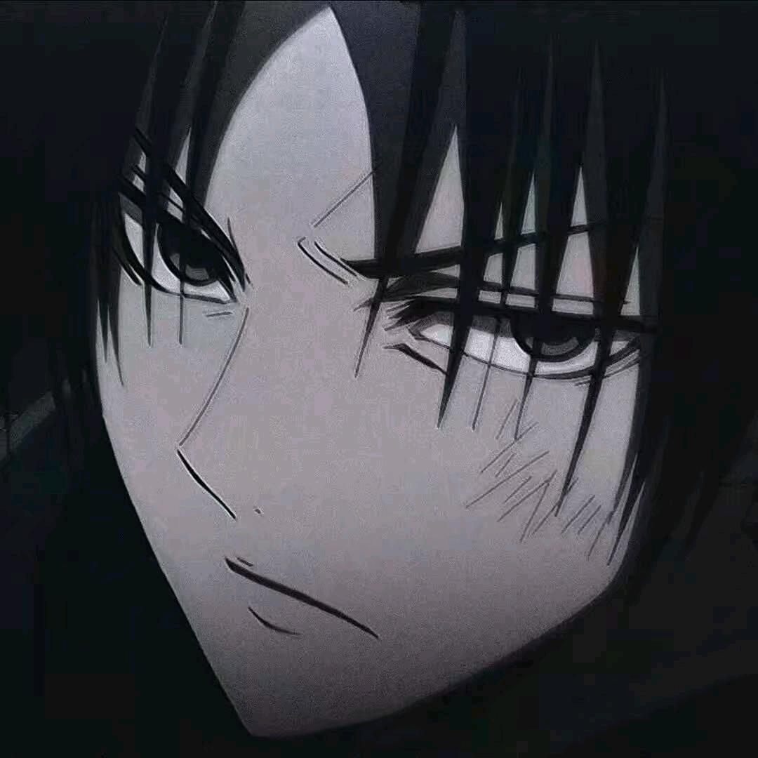 英雄联盟–双子星