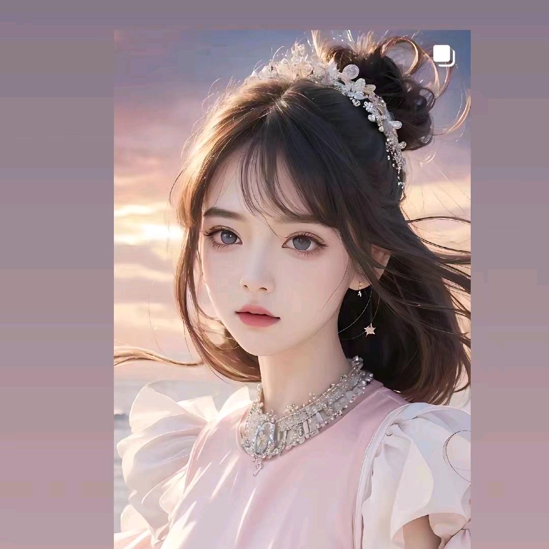 💞ღ᭄好运🦋常在꧔ꦿ᭄💞ღ