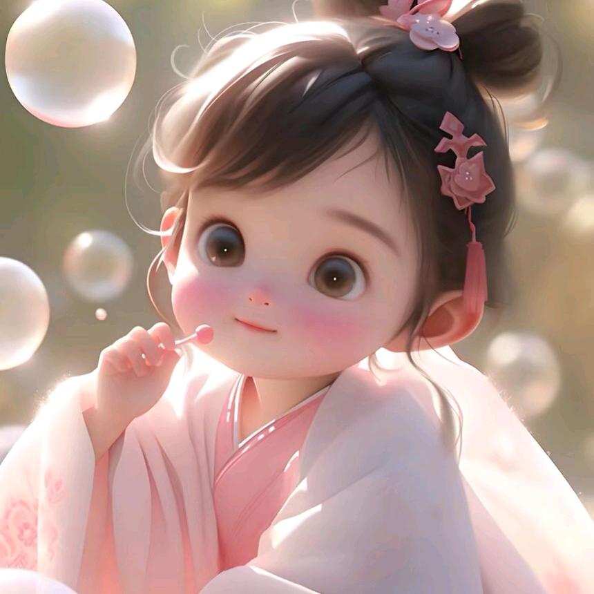 空心草