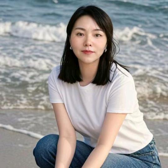 @顺其自然