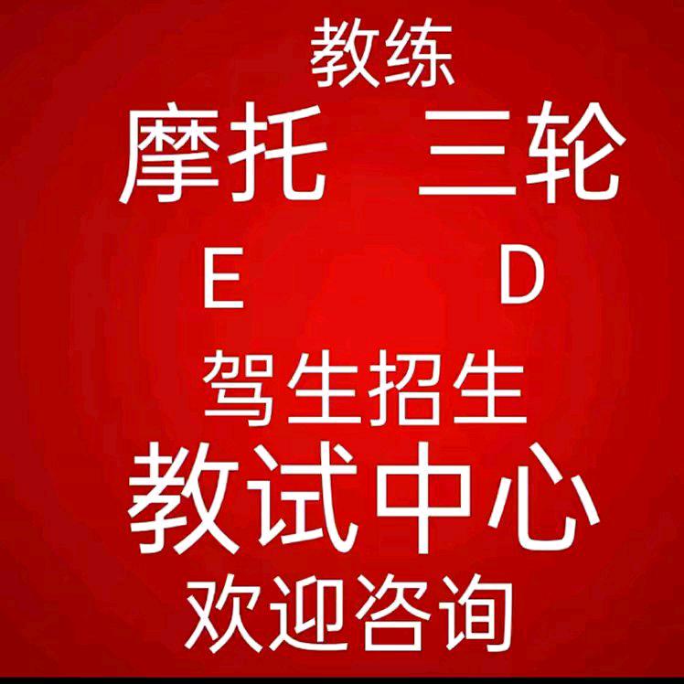 wgsgdf