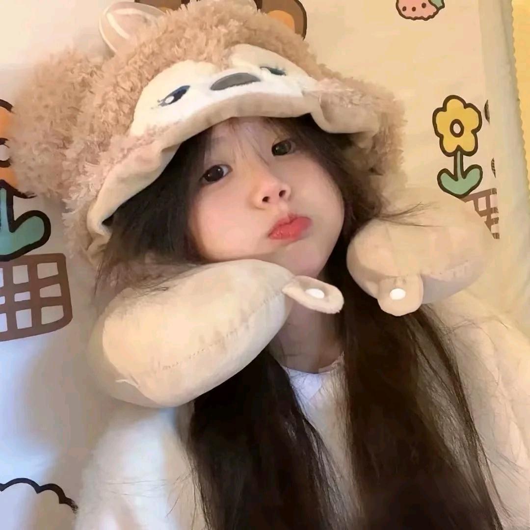 糖糖