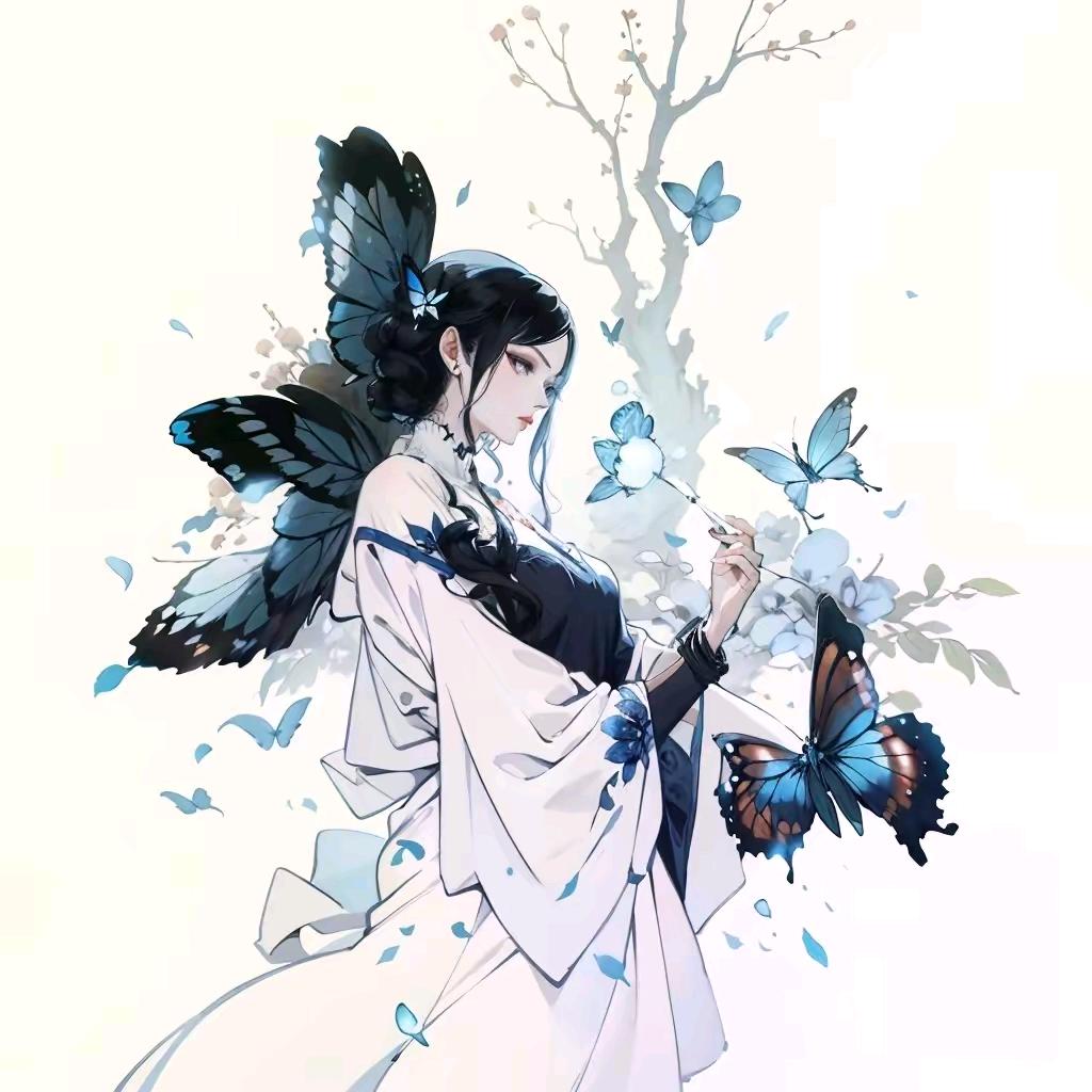 七月