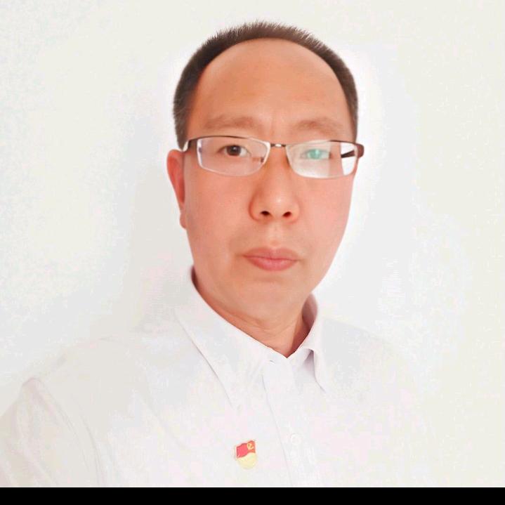 吕常光