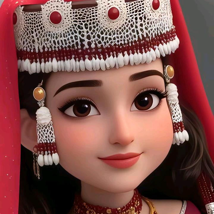 zulfi