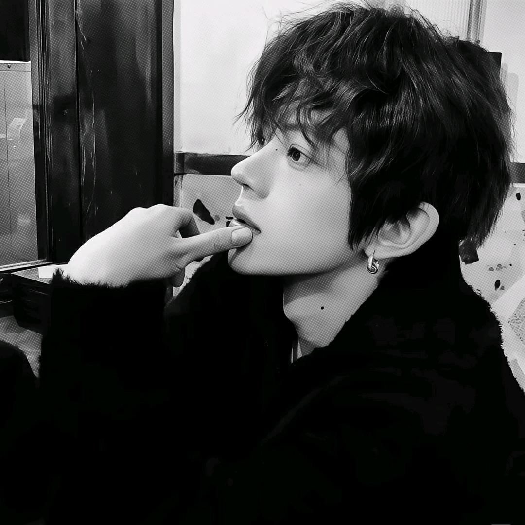 𝓛·向晚