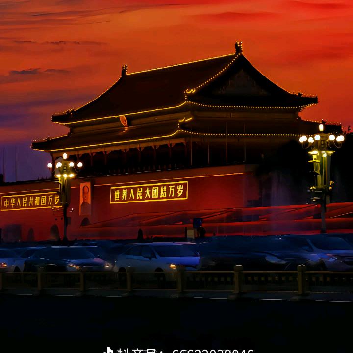 别和傻子生气🧠