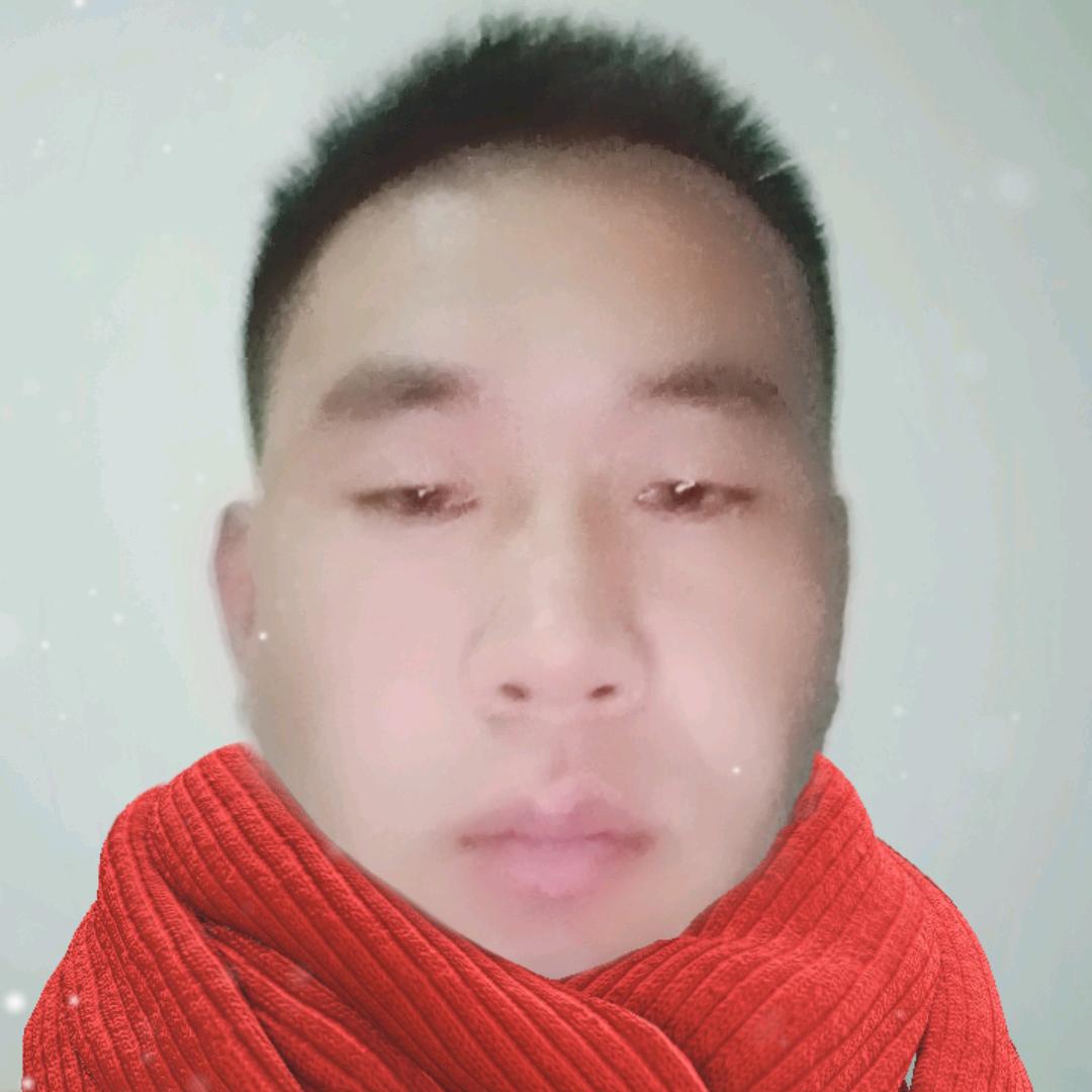 墙面美容师