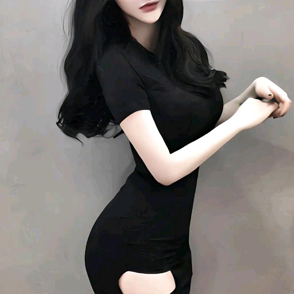 欲鉴颜