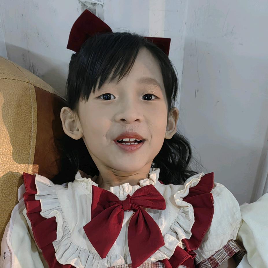 爱小说的陈先森