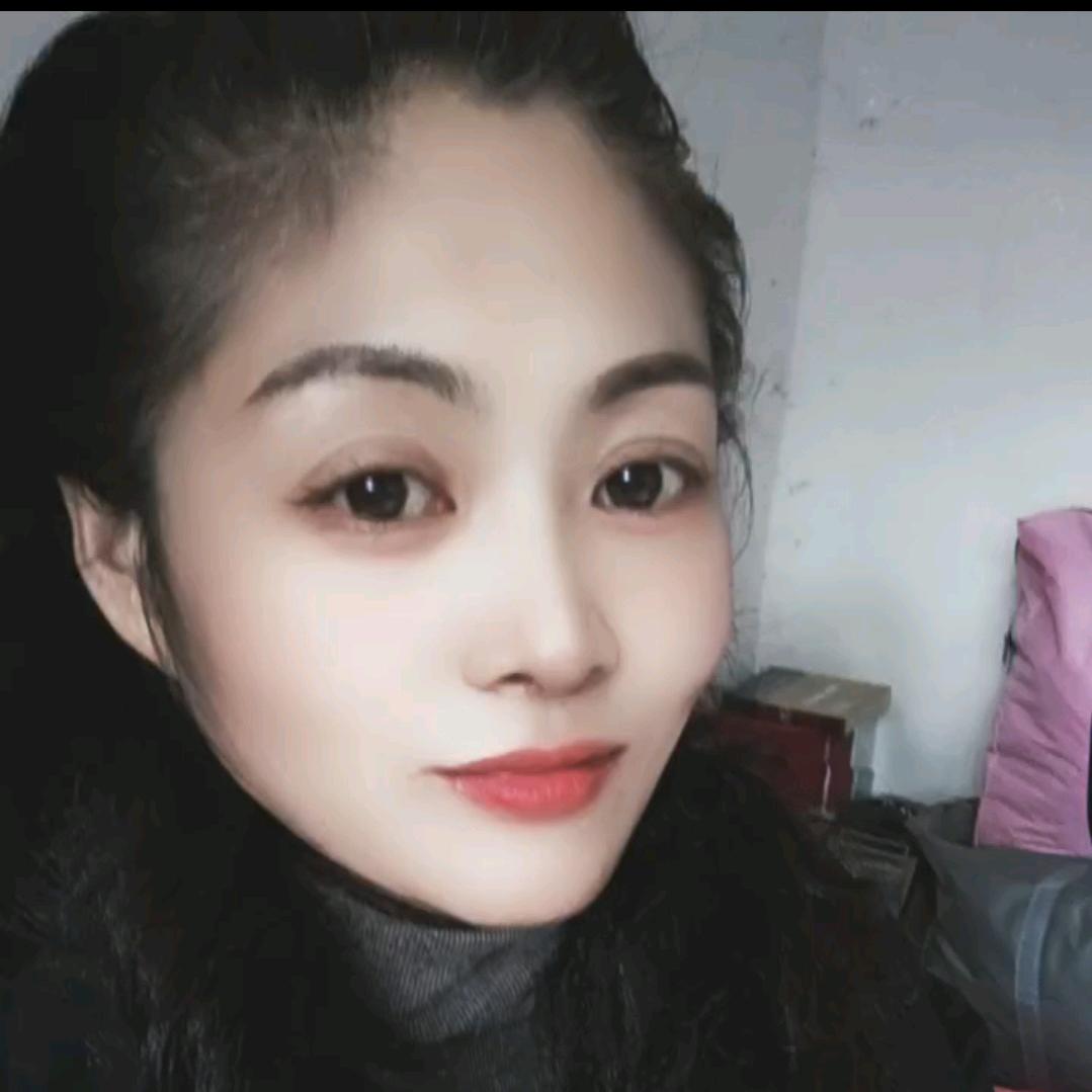 回忆总想哭