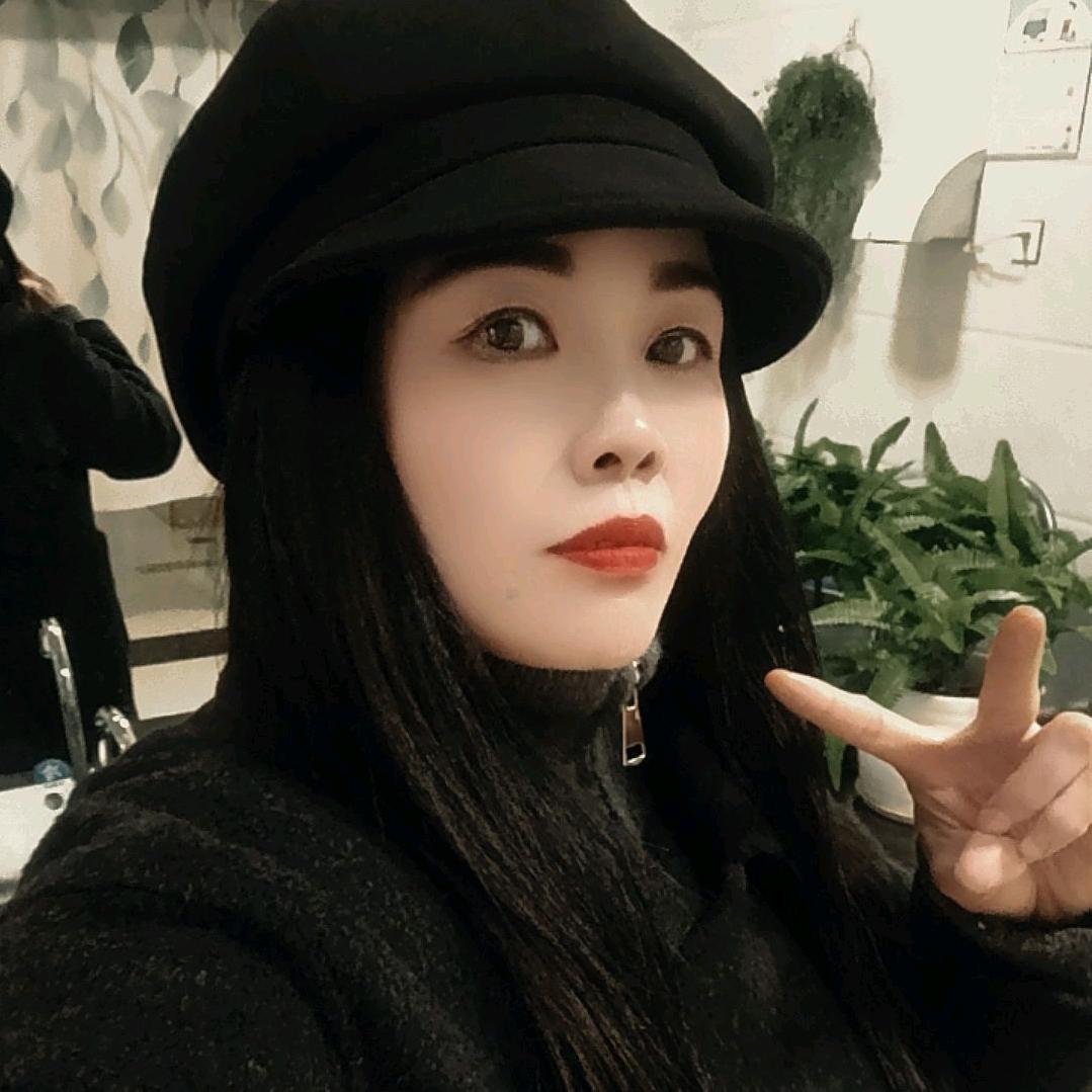 纳雍妹1231