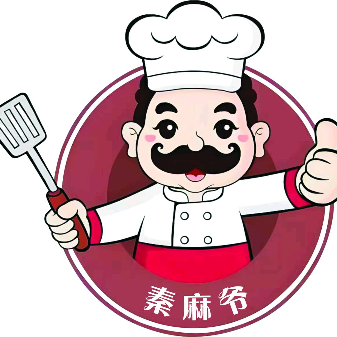 秦哥椒麻鸡官方号