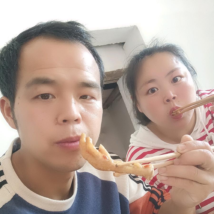 放羊公放羊婆540166