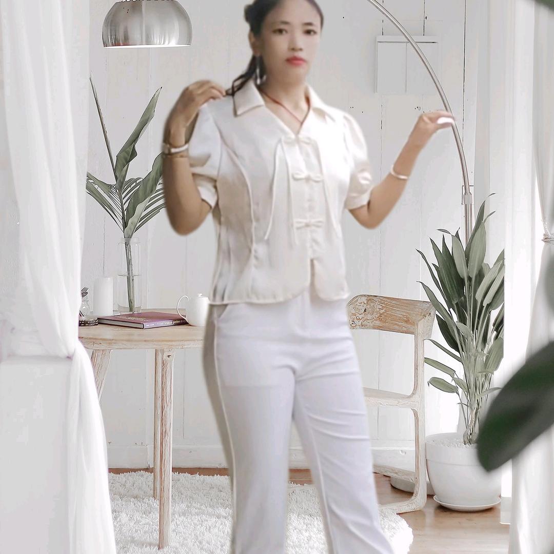 岁月无情