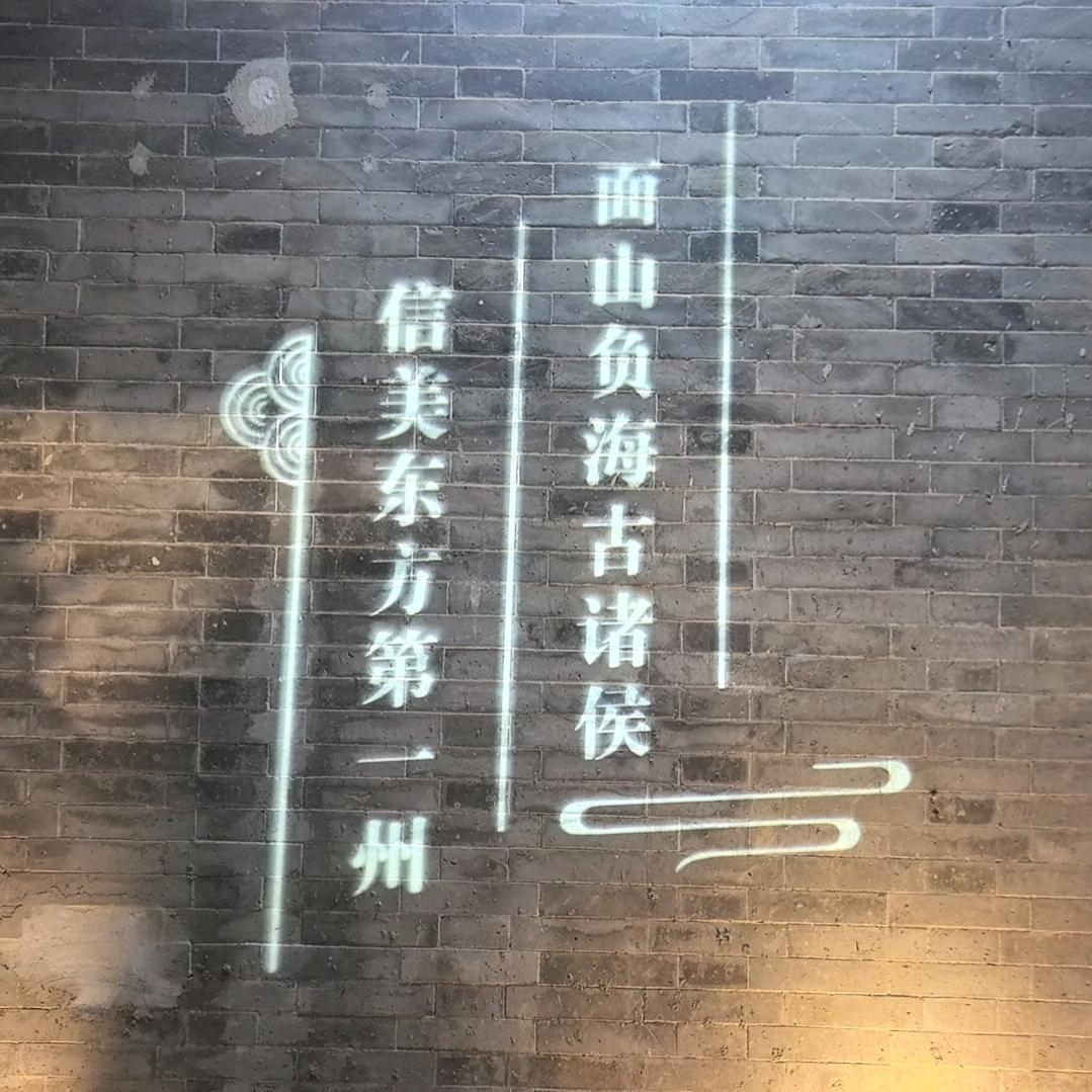 小资大叔
