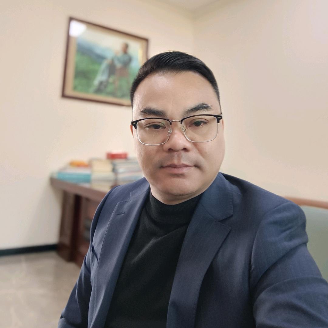 九号（英红雅居明珠.雅居乐物业)