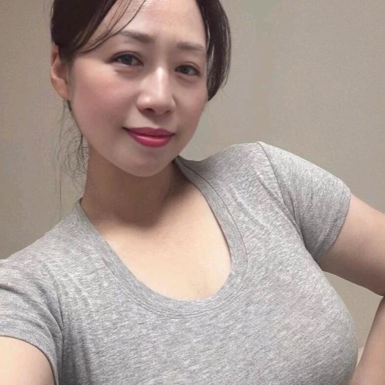晴妹（姐）