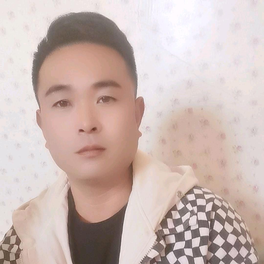 落幕无悔