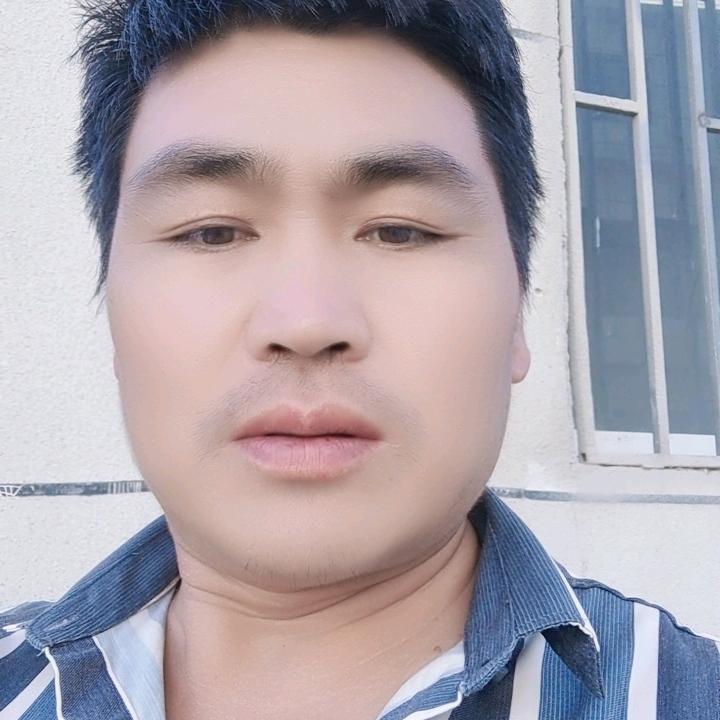 与你相冯🧚‍♂️🧚‍♂️🧚‍♂️