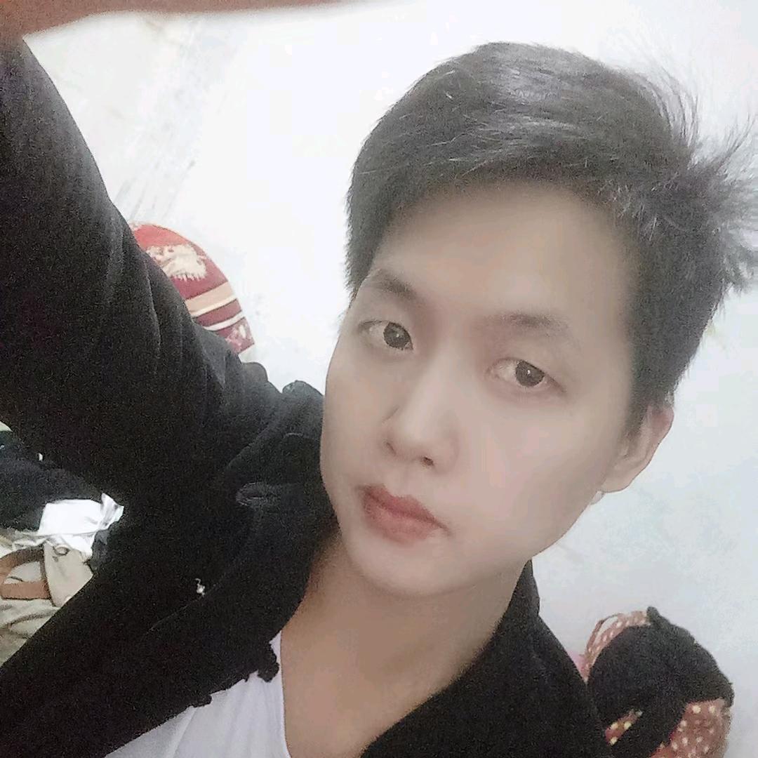 杨先森シ
