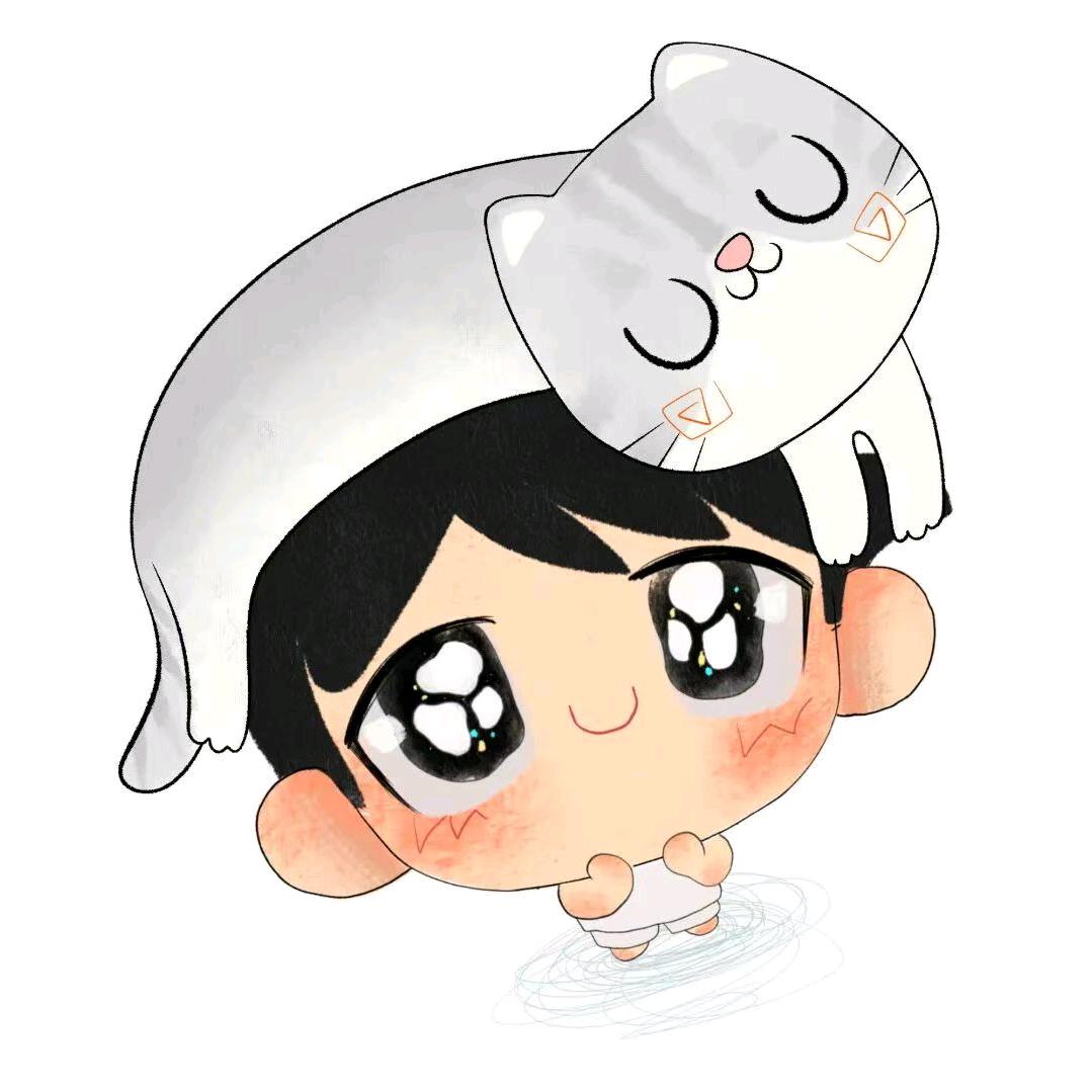 扬扬`
