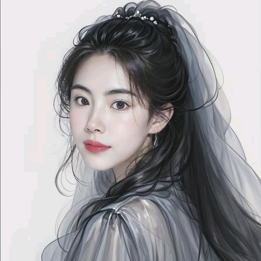 凣凣尜尜fan.ga