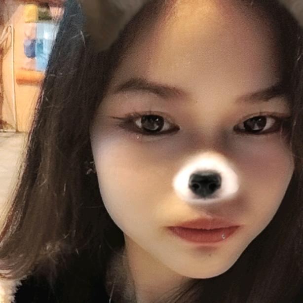 深̆̈情̆̈眼̆̈眸头像