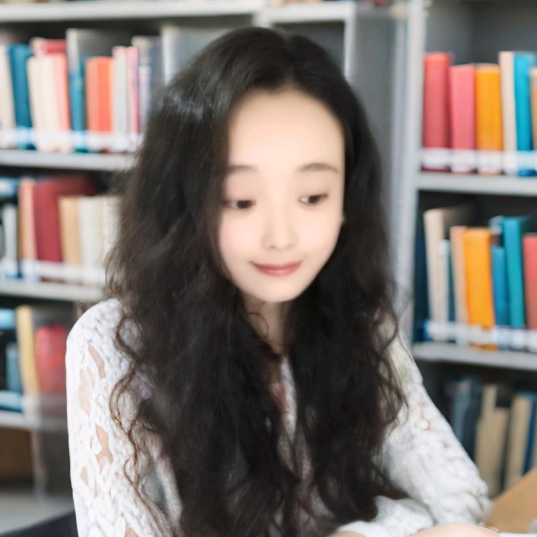 漠由