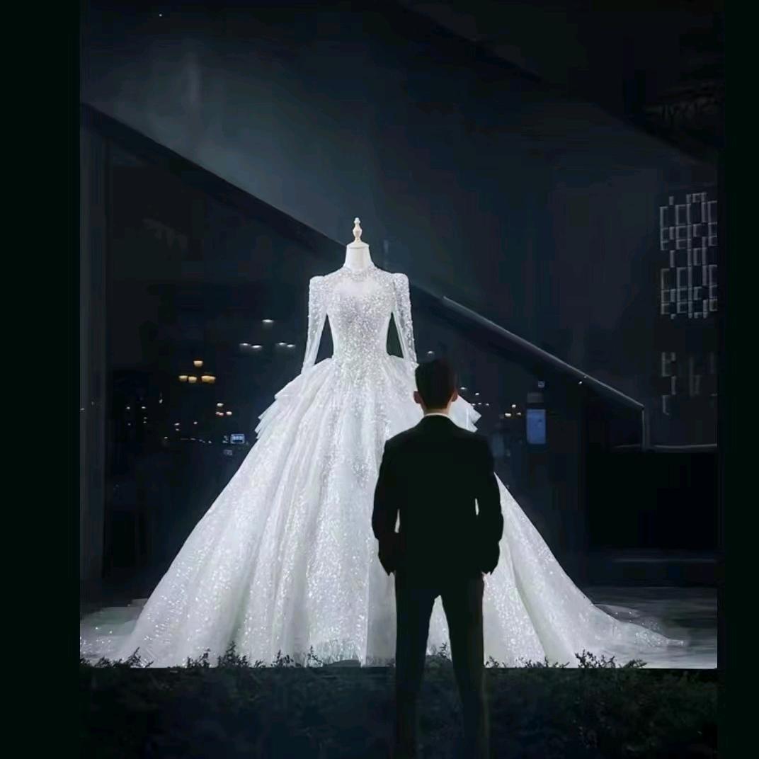 上海怡明驾校王牌教练