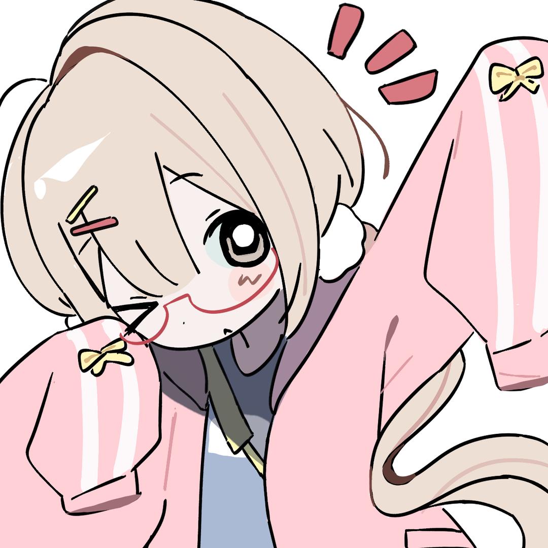 柴小秋