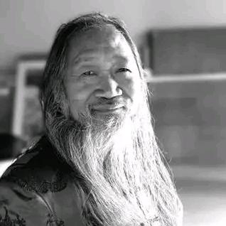 徐培晨书画艺术交流