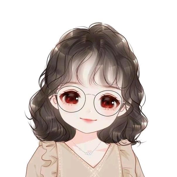 优品生活