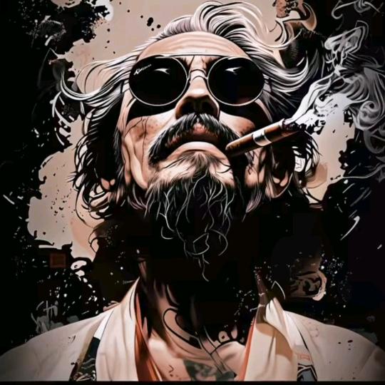 一念成魔