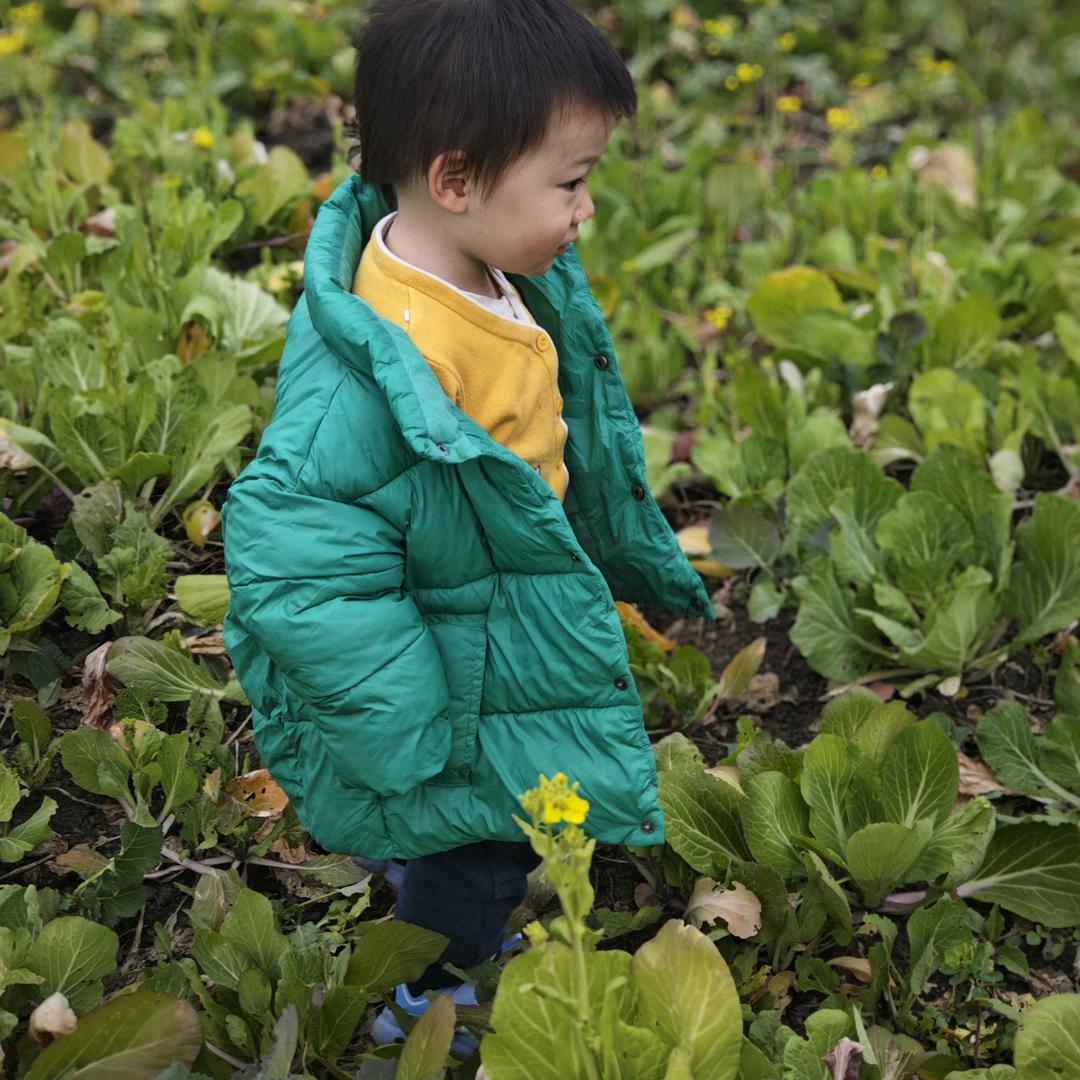 静墨养心