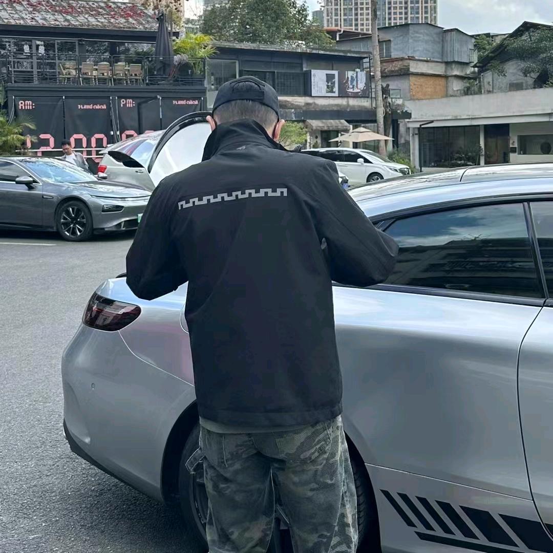 诗诗🇨🇳