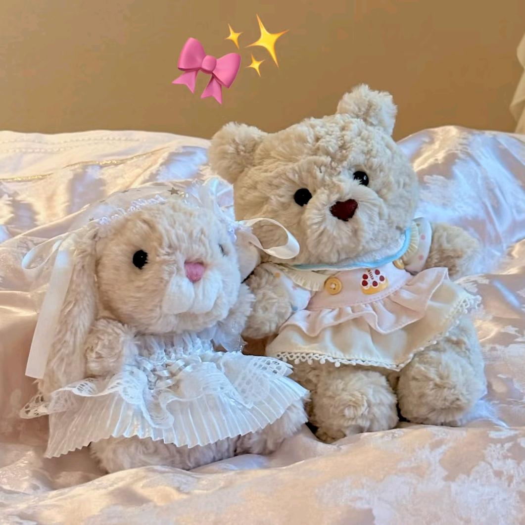 爱吃甲鱼 ʕ•͈⚇•͈ა