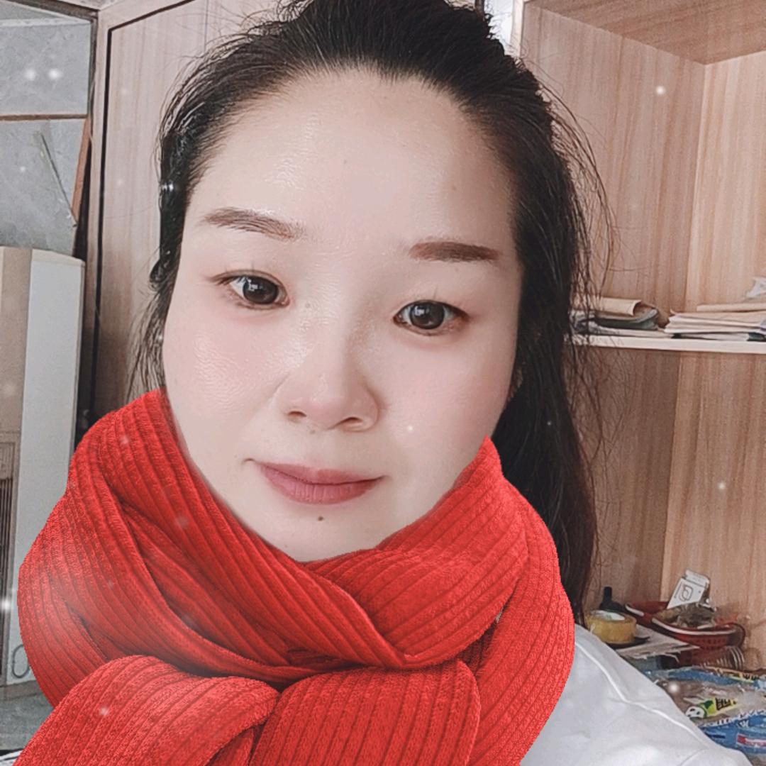 汽车销售小姐姐