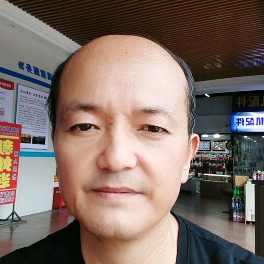 浅醉悠悠