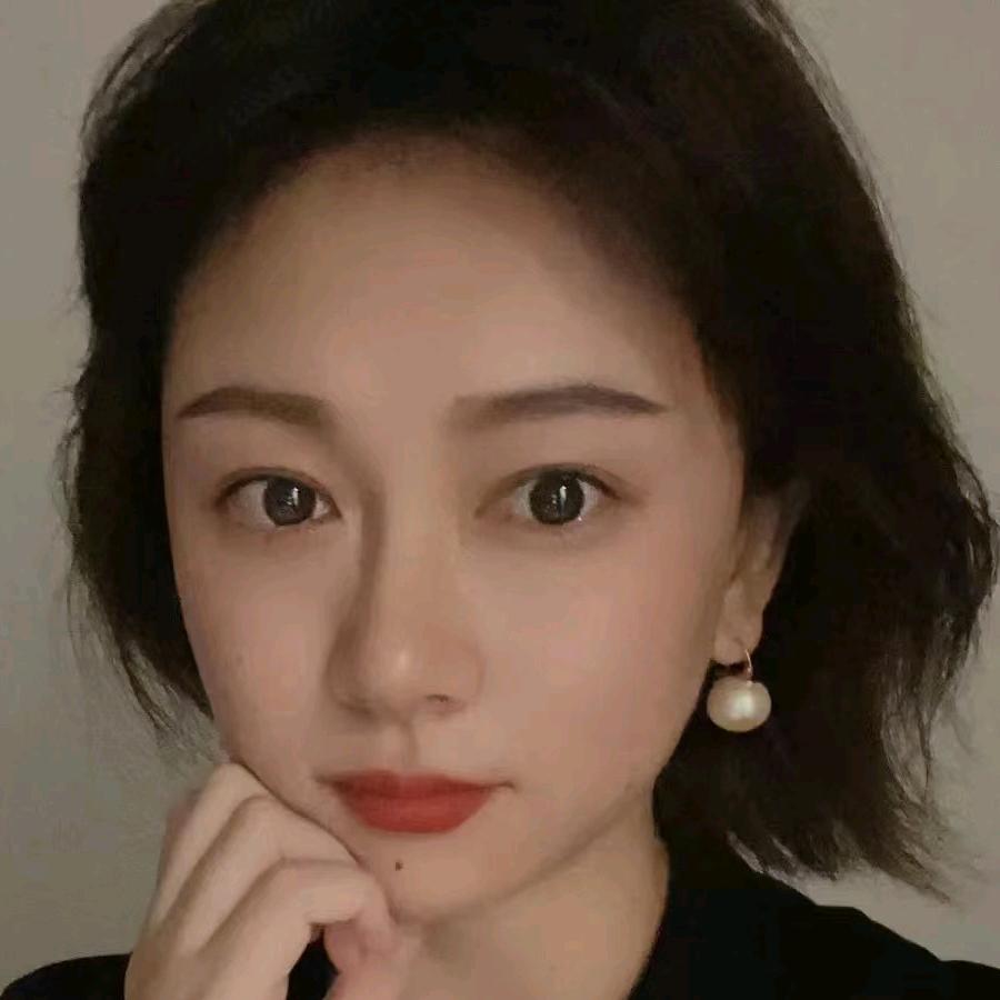 惠姐优选
