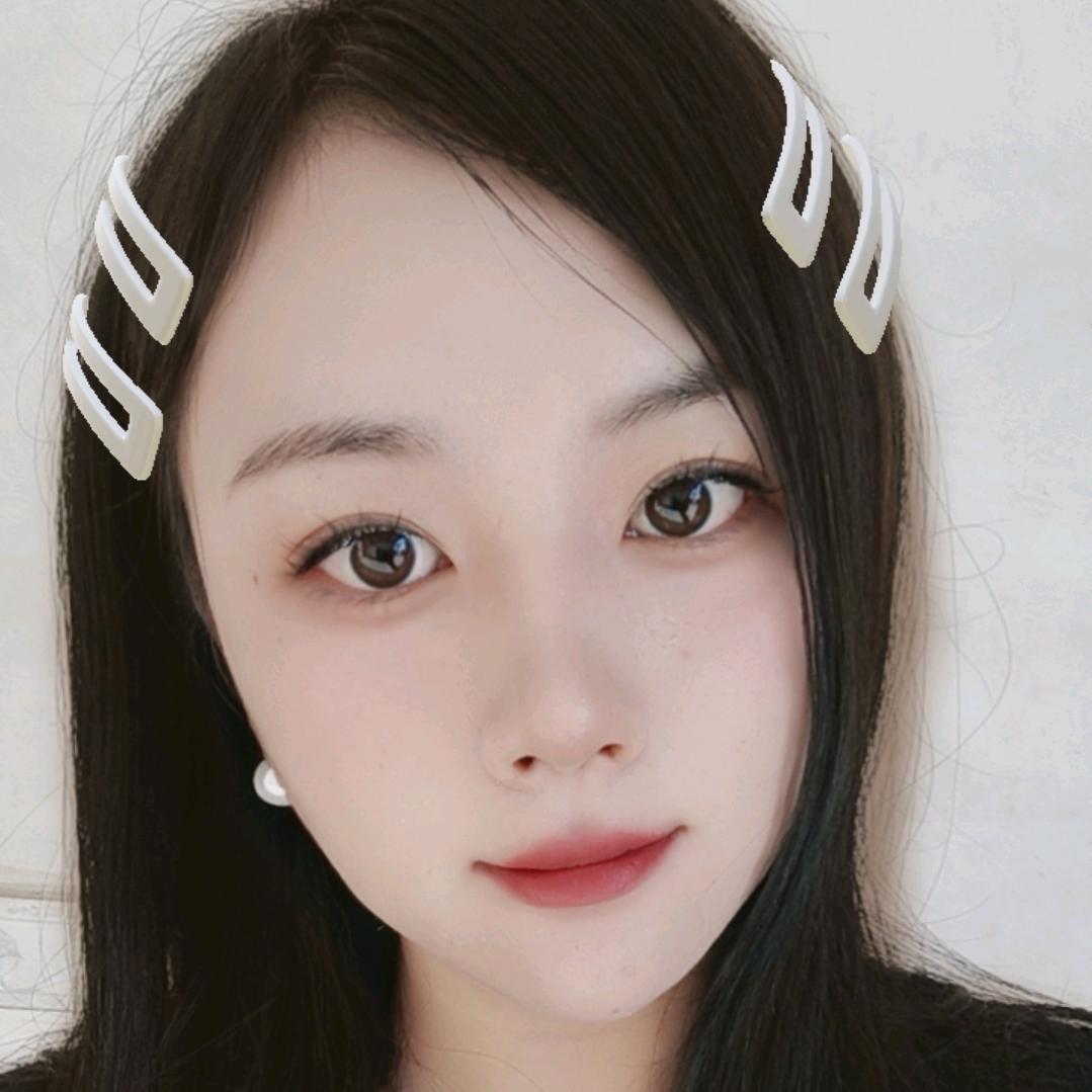 夏沫美甲美睫皮肤管理