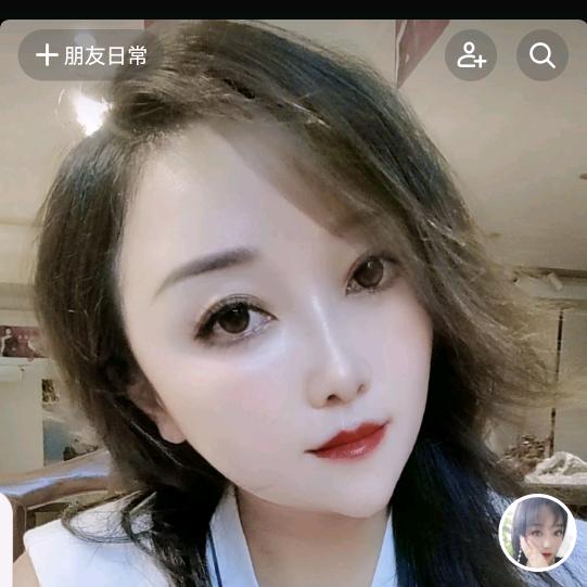 成都鼎洋家居工厂直销店官方号