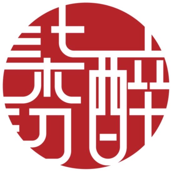 湖北柒汾醉控股集团有限公司