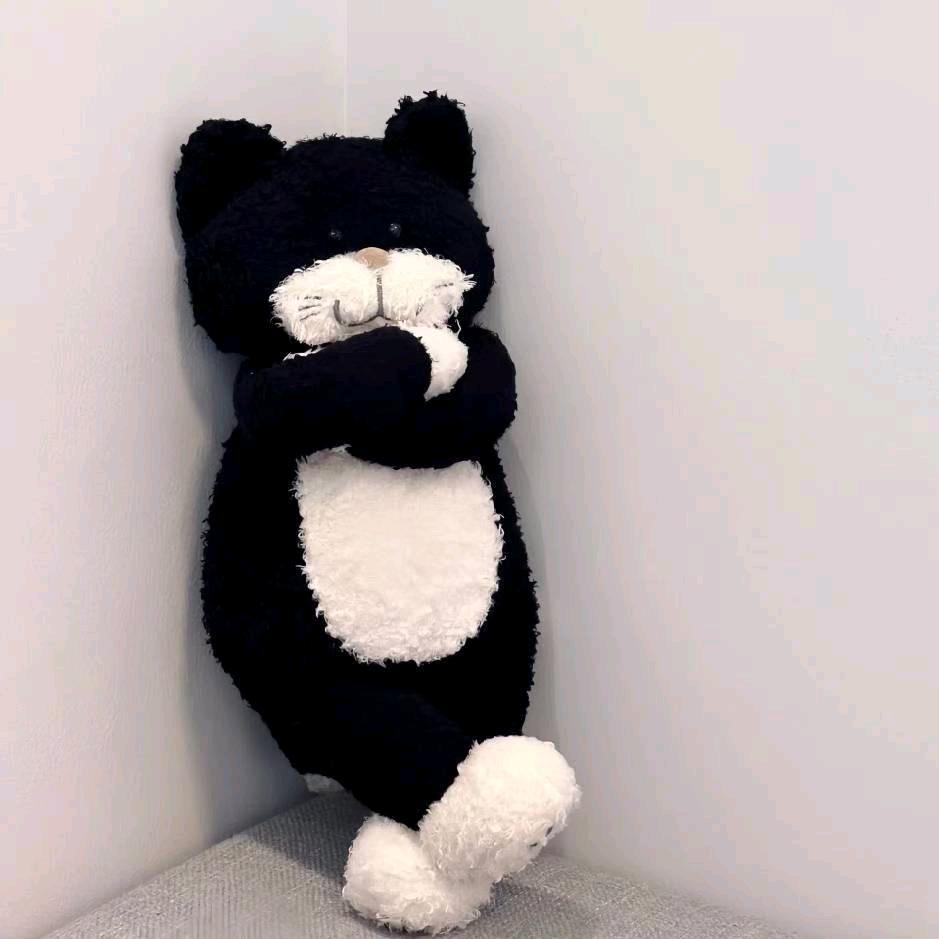 别六月.