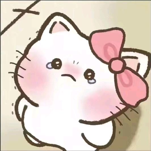 阿斯巴不甜