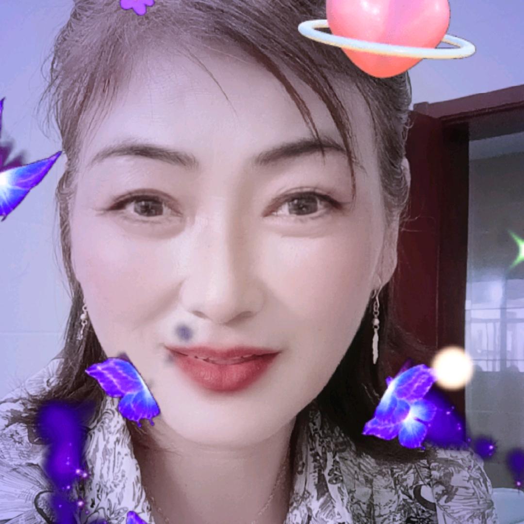 胖胖