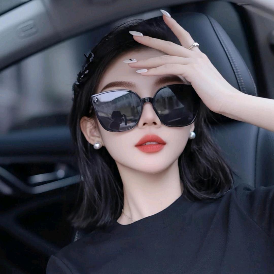 @笑笑衢州品奢窗帘店、艺术漆