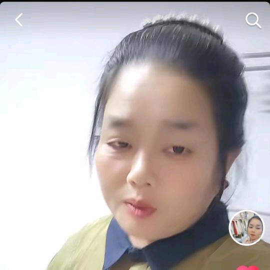 远在他乡