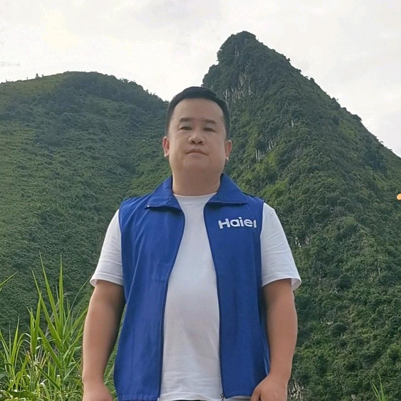 水城县明飞家电行