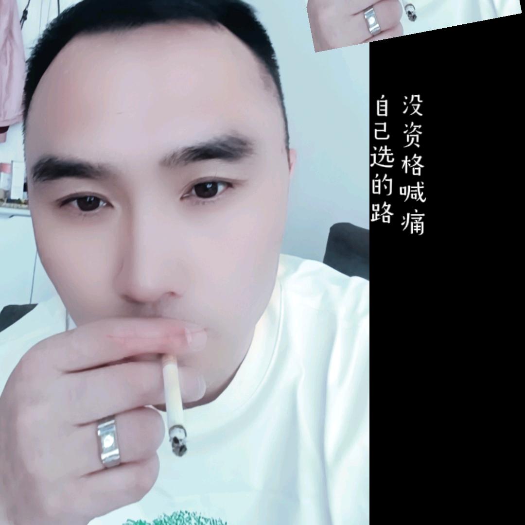 亲情再好，借钱试试